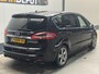 Ford S-Max 2.0 EcoBoost S Edition 7p. Super Netjes Vol Jaar APK