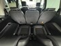 Ford S-Max 2.0 EcoBoost S Edition 7p. Super Netjes Vol Jaar APK