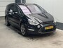 Ford S-Max 2.0 EcoBoost S Edition 7p. Super Netjes Vol Jaar APK
