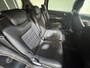 Ford S-Max 2.0 EcoBoost S Edition 7p. Super Netjes Vol Jaar APK