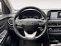 Hyundai Kona 1.0T Premium | Navi | Head-up | Camera | Stoelverwarming