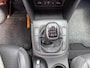 Hyundai Kona 1.0T Premium | Navi | Head-up | Camera | Stoelverwarming