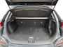 Hyundai Kona 1.0T Premium | Navi | Head-up | Camera | Stoelverwarming