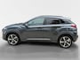 Hyundai Kona 1.0T Premium | Navi | Head-up | Camera | Stoelverwarming