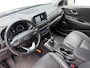 Hyundai Kona 1.0T Premium | Navi | Head-up | Camera | Stoelverwarming