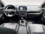 Hyundai Kona 1.0T Premium | Navi | Head-up | Camera | Stoelverwarming