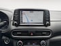 Hyundai Kona 1.0T Premium | Navi | Head-up | Camera | Stoelverwarming