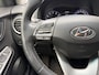 Hyundai Kona 1.0T Premium | Navi | Head-up | Camera | Stoelverwarming