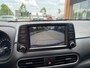 Hyundai Kona 1.0T Premium | Navi | Head-up | Camera | Stoelverwarming