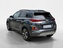 Hyundai Kona 1.0T Premium | Navi | Head-up | Camera | Stoelverwarming