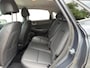 Hyundai Kona 1.0T Premium | Navi | Head-up | Camera | Stoelverwarming