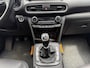 Hyundai Kona 1.0T Premium | Navi | Head-up | Camera | Stoelverwarming