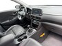 Hyundai Kona 1.0T Premium | Navi | Head-up | Camera | Stoelverwarming
