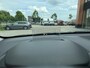 Hyundai Kona 1.0T Premium | Navi | Head-up | Camera | Stoelverwarming