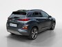 Hyundai Kona 1.0T Premium | Navi | Head-up | Camera | Stoelverwarming
