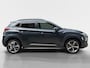 Hyundai Kona 1.0T Premium | Navi | Head-up | Camera | Stoelverwarming