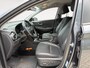 Hyundai Kona 1.0T Premium | Navi | Head-up | Camera | Stoelverwarming