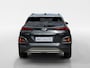 Hyundai Kona 1.0T Premium | Navi | Head-up | Camera | Stoelverwarming