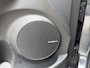 Hyundai Kona 1.0T Premium | Navi | Head-up | Camera | Stoelverwarming