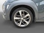 Hyundai Kona 1.0T Premium | Navi | Head-up | Camera | Stoelverwarming