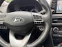Hyundai Kona 1.0T Premium | Navi | Head-up | Camera | Stoelverwarming