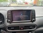 Hyundai Kona 1.0T Premium | Navi | Head-up | Camera | Stoelverwarming
