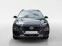 Hyundai Kona 1.0T Premium | Navi | Head-up | Camera | Stoelverwarming