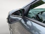 Hyundai Kona 1.0T Premium | Navi | Head-up | Camera | Stoelverwarming