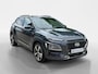 Hyundai Kona 1.0T Premium | Navi | Head-up | Camera | Stoelverwarming