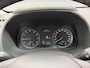 Hyundai Kona 1.0T Premium | Navi | Head-up | Camera | Stoelverwarming