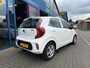 Kia Picanto 1.0 CVVT  Eco PlusLine 5-Deurs Airco