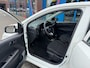 Kia Picanto 1.0 CVVT  Eco PlusLine 5-Deurs Airco