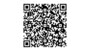 Kia Picanto 1.0 CVVT  Eco PlusLine 5-Deurs Airco