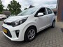 Kia Picanto 1.0 CVVT  Eco PlusLine 5-Deurs Airco