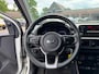 Kia Picanto 1.0 CVVT  Eco PlusLine 5-Deurs Airco