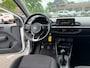 Kia Picanto 1.0 CVVT  Eco PlusLine 5-Deurs Airco