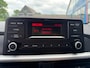 Kia Picanto 1.0 CVVT  Eco PlusLine 5-Deurs Airco