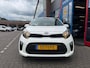 Kia Picanto 1.0 CVVT  Eco PlusLine 5-Deurs Airco