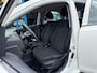 Kia Picanto 1.0 CVVT  Eco PlusLine 5-Deurs Airco