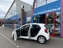 Kia Picanto 1.0 CVVT  Eco PlusLine 5-Deurs Airco