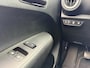 Kia Picanto 1.0 CVVT  Eco PlusLine 5-Deurs Airco