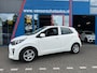 Kia Picanto 1.0 CVVT  Eco PlusLine 5-Deurs Airco