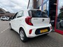 Kia Picanto 1.0 CVVT  Eco PlusLine 5-Deurs Airco