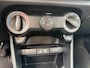 Kia Picanto 1.0 CVVT  Eco PlusLine 5-Deurs Airco