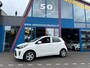 Kia Picanto 1.0 CVVT  Eco PlusLine 5-Deurs Airco