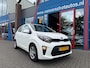 Kia Picanto 1.0 CVVT  Eco PlusLine 5-Deurs Airco