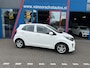 Kia Picanto 1.0 CVVT  Eco PlusLine 5-Deurs Airco