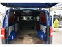 Mercedes-Benz Vito 114 CDI Lang Automaat Airco Navi Camera
