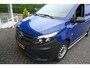 Mercedes-Benz Vito 114 CDI Lang Automaat Airco Navi Camera