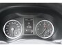 Mercedes-Benz Vito 114 CDI Lang Automaat Airco Navi Camera
